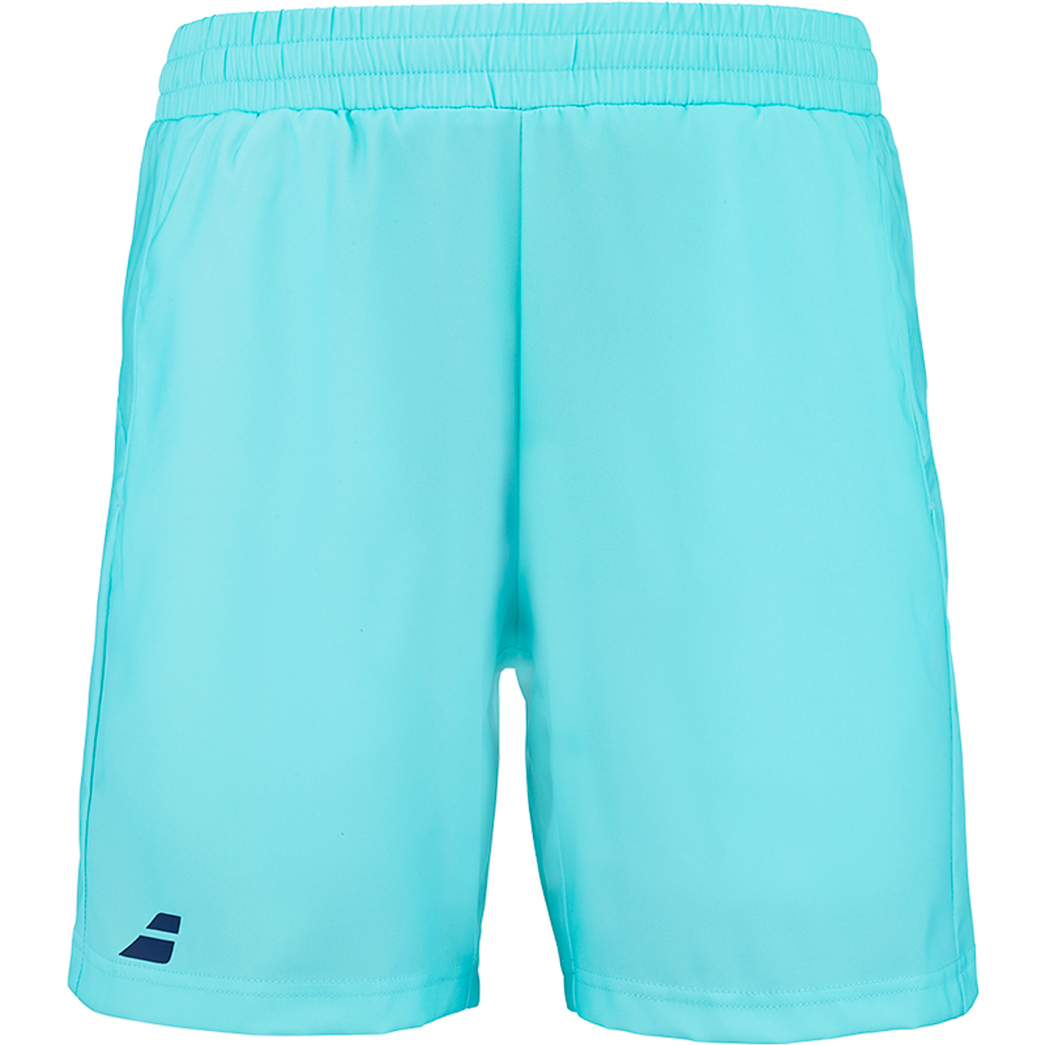 Babolat Play Short Jongens