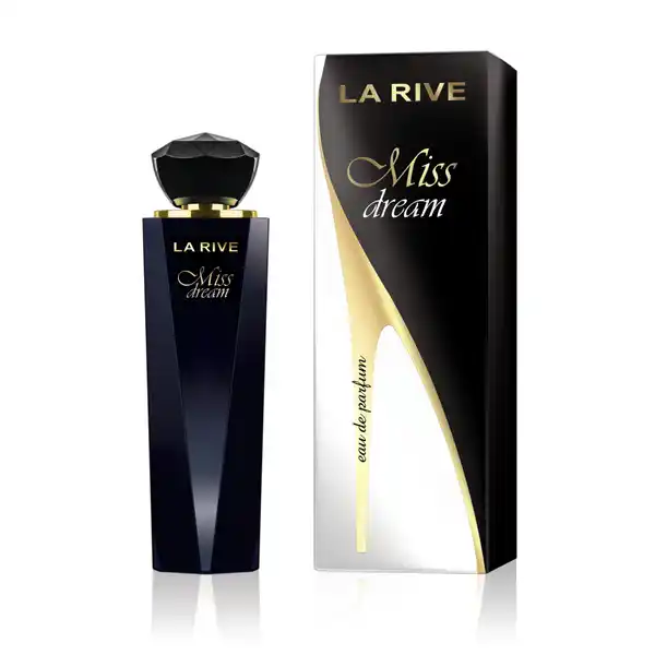 Miss Dream, EdP 100 ml