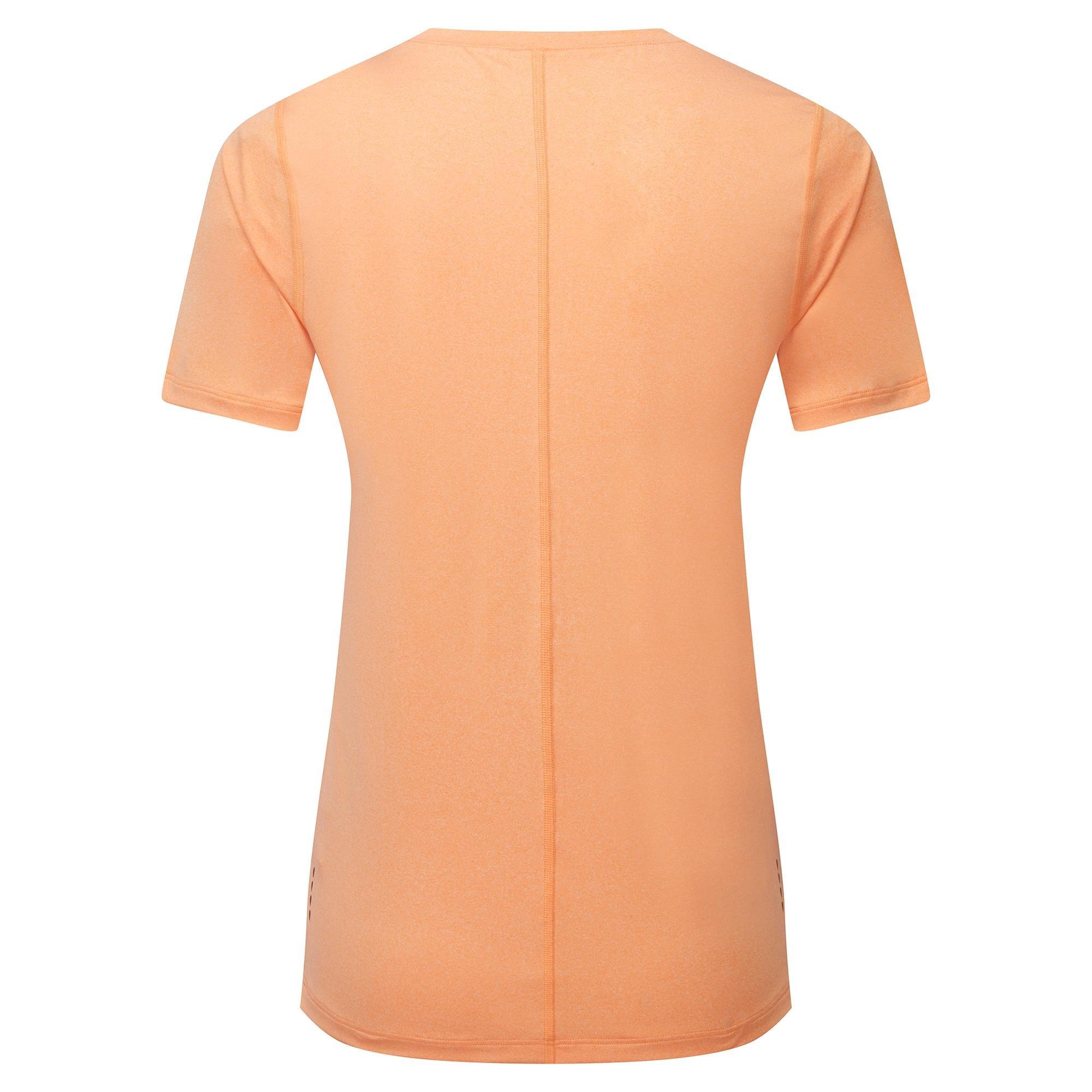 Dhb Moda Womens Short Sleeve T shirt