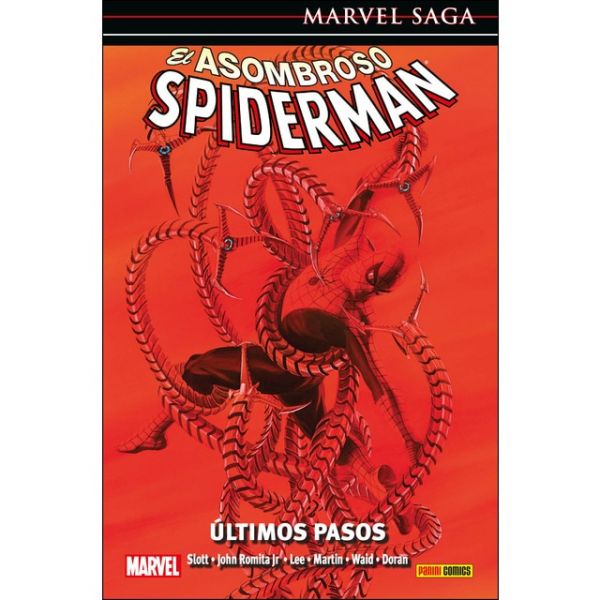 Asombroso Spider-Man 23-ultimos-marv