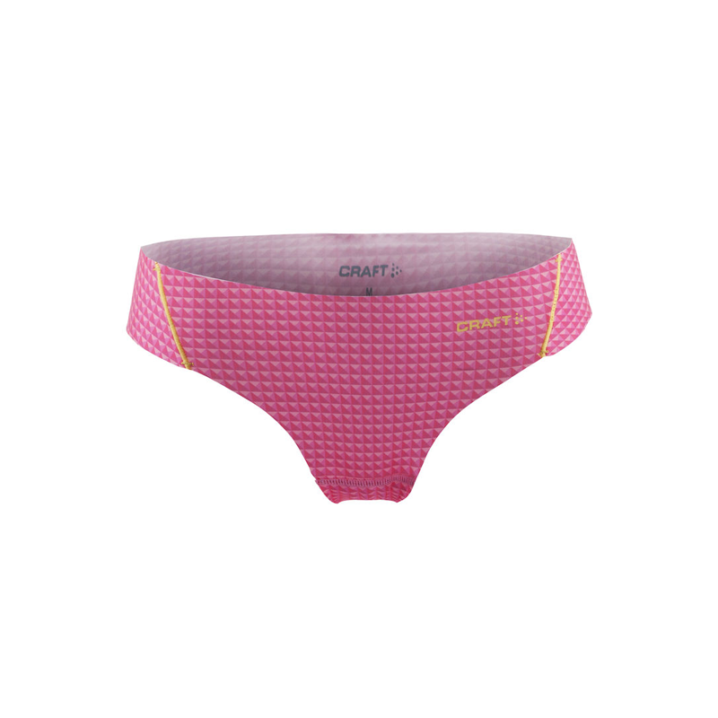 greatness string w 72 1904195 p stud smoothie shine