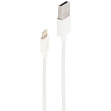 Câble de données et de charge BASIC-S, 5,0 m