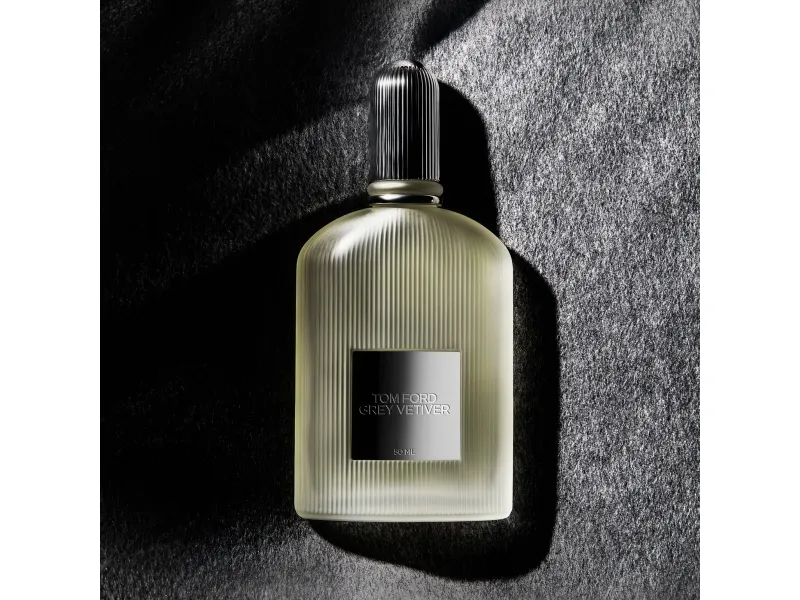 Tom Ford Grey Vetiver PAR M 100 ml