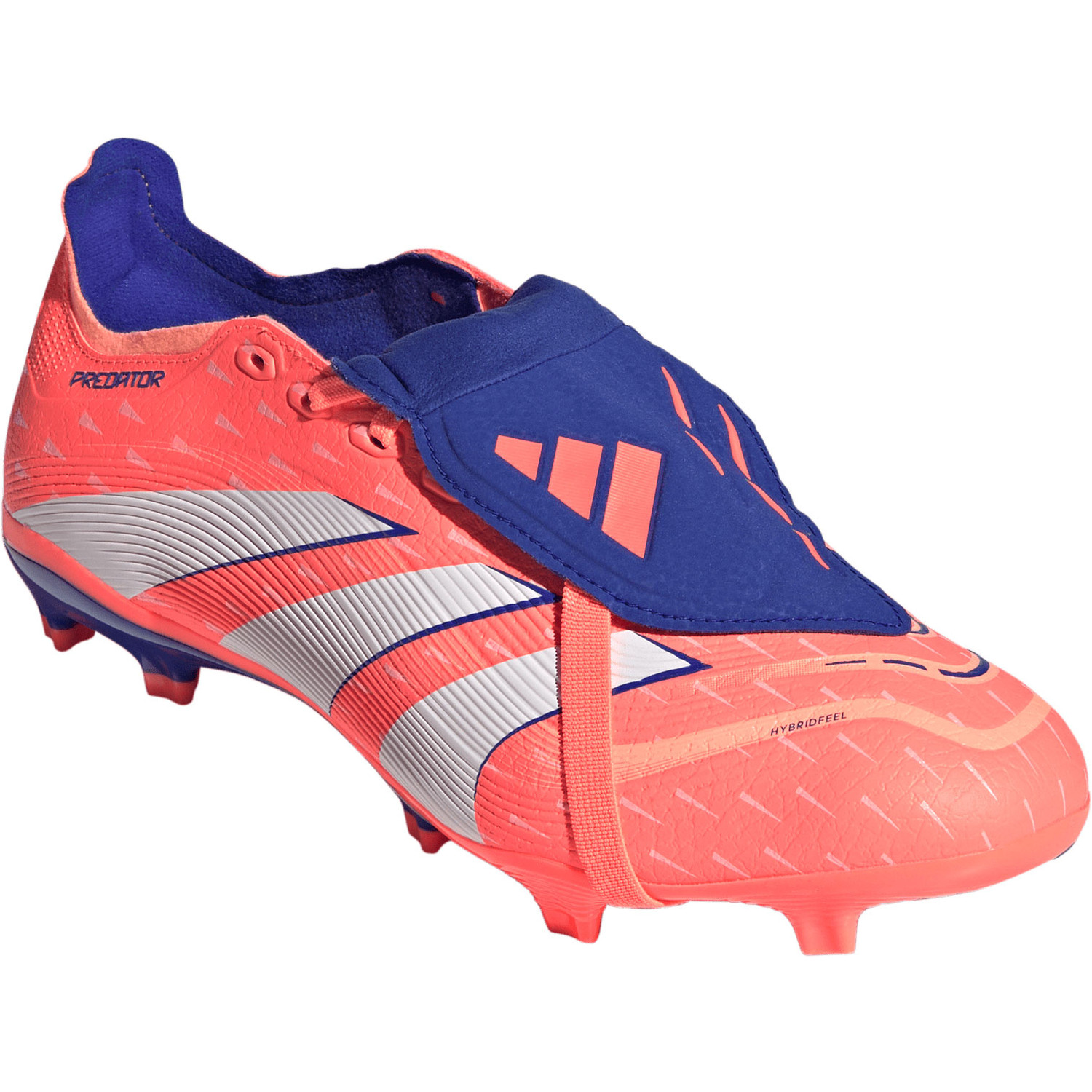 adidas Predator League FT FG/MG