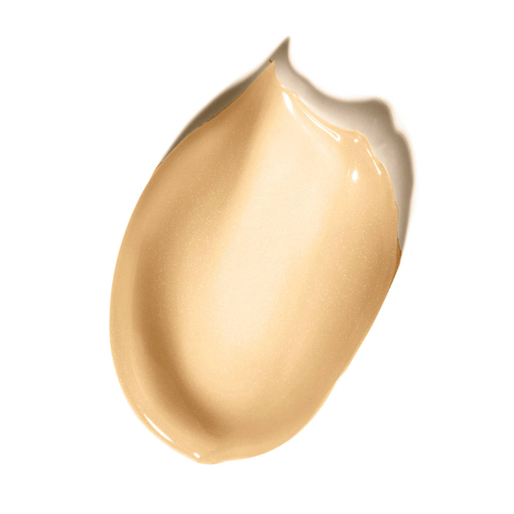 Super goed spulleke!Extraordinary Oil Kokos conditioner - 6 x 200 ml - voordeelverpakking