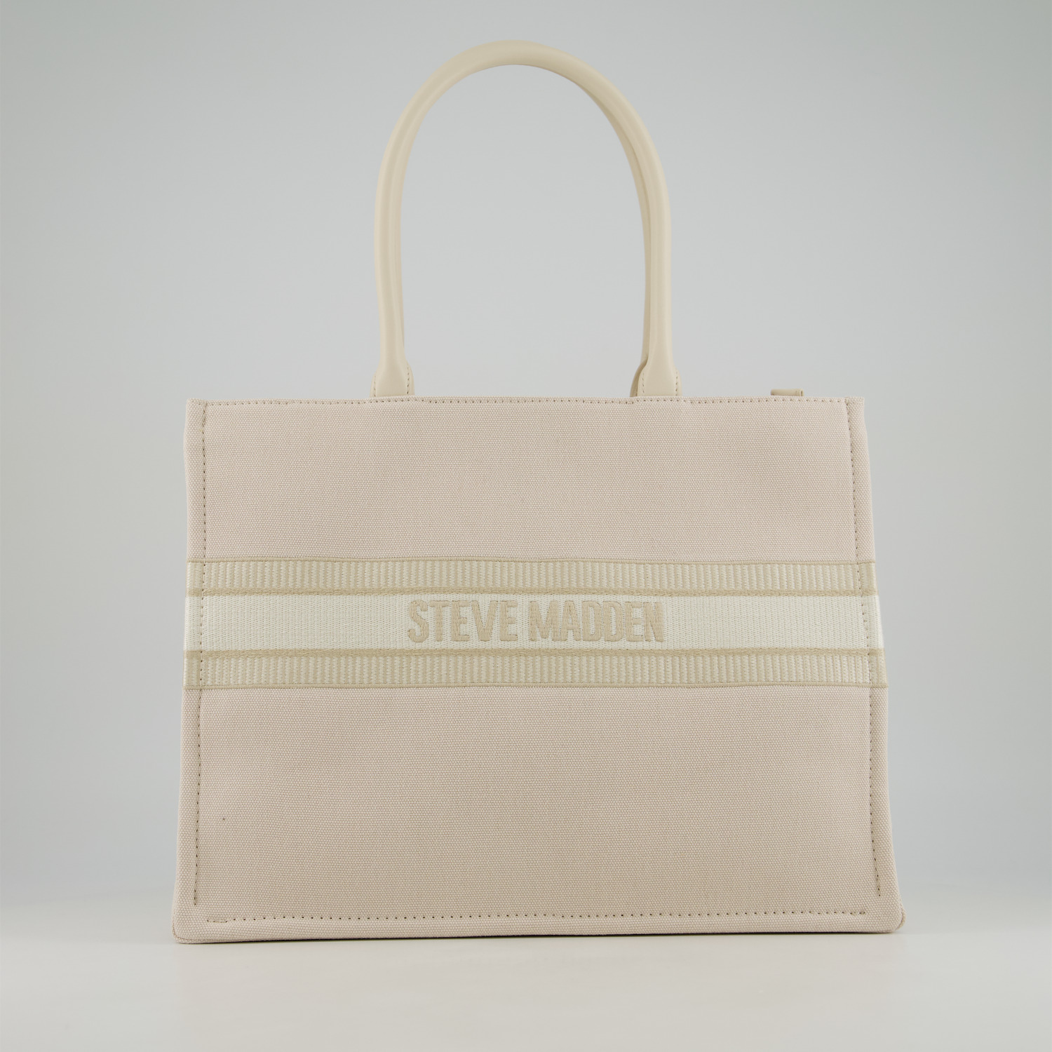 Steve Madden Bknox-SM