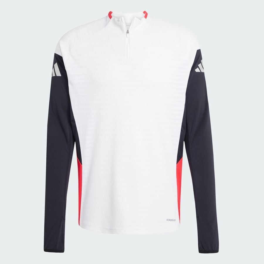 Adidas Tiro 25 Pro Training Top