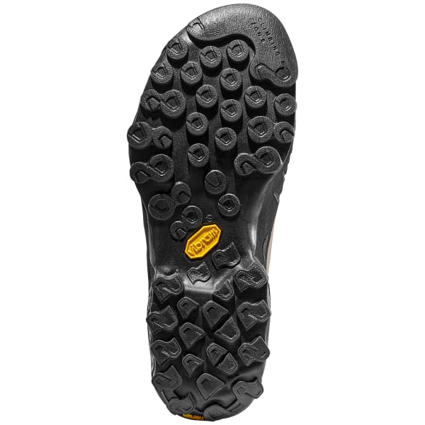 Chaussure de randonnée basse LA SPORTIVA TX4 W GREY/ICEBERG