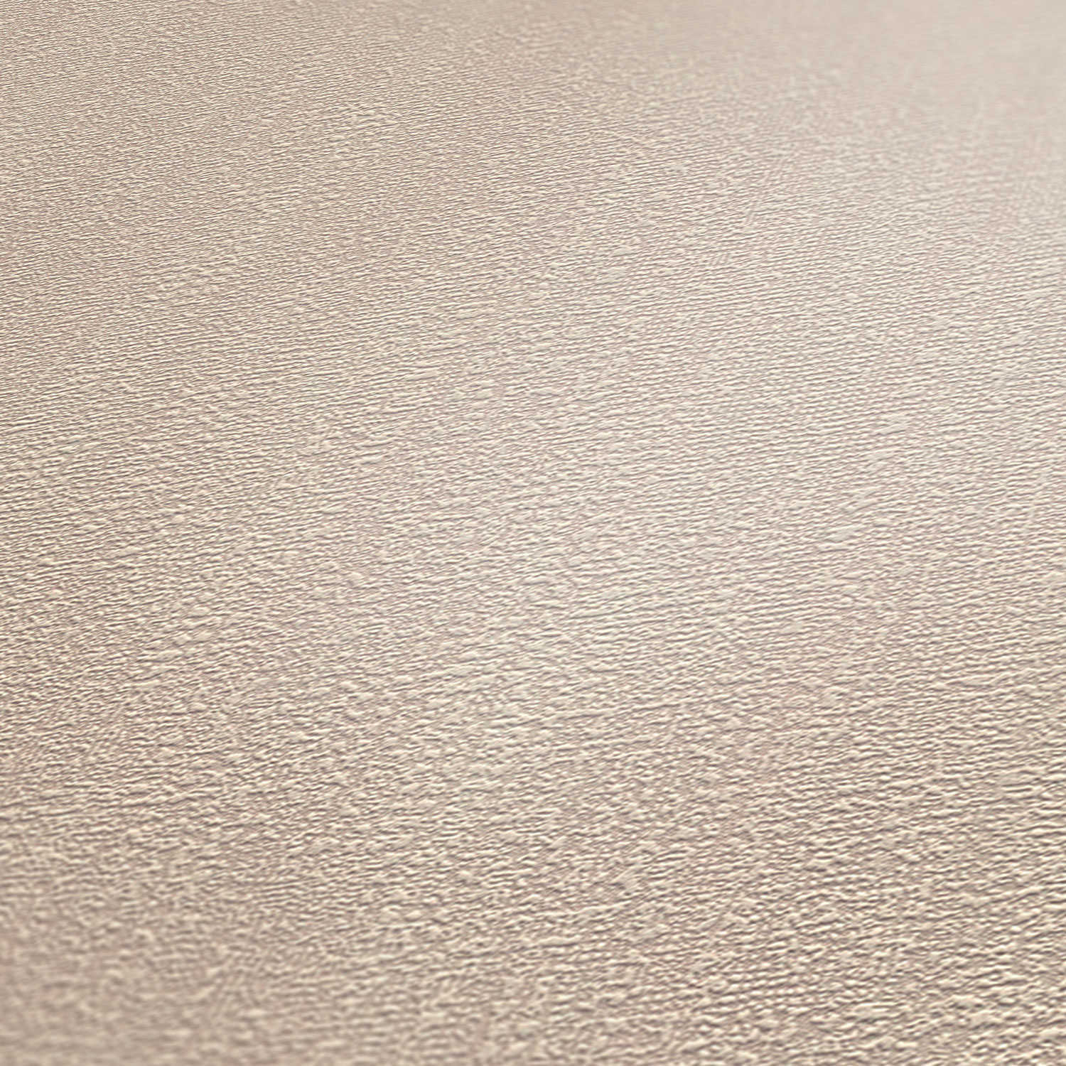 Vliestapete ATTRACTIVE - beige - 10 Meter