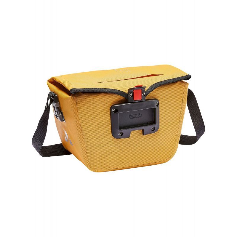 Proof Box - Sacoche guidon vélo