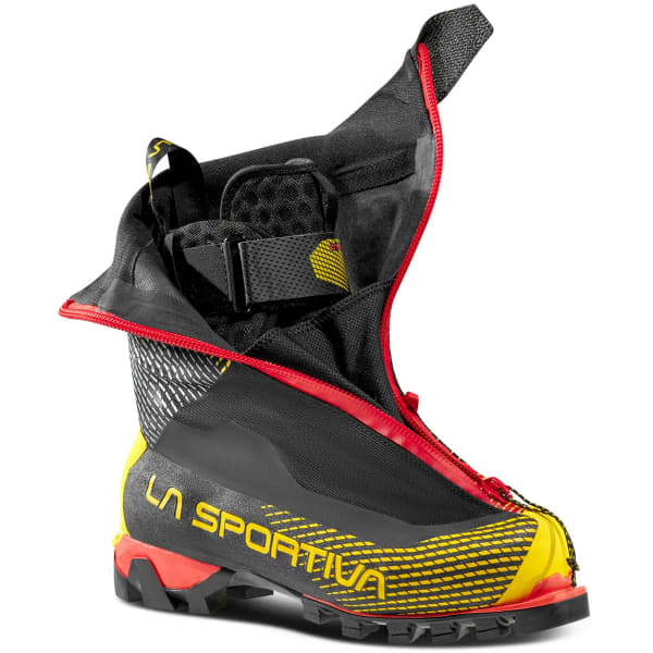 Chaussure alpinisme LA SPORTIVA G-SUMMIT