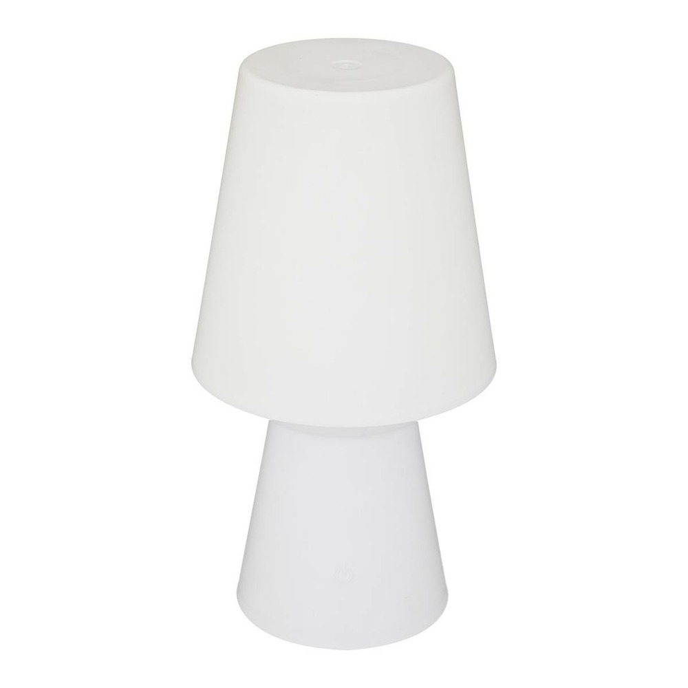 Lampes à poser d'extérieur 