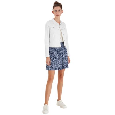 Veste femme Ihziggy ICHI