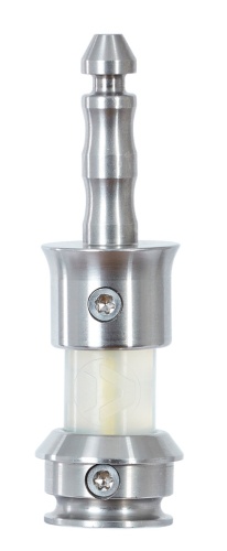 Duotone iTendon for iBase