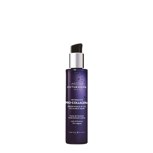 Institut Esthederm Intensive Pro-Collagen  Sérum Firmeza 30ml