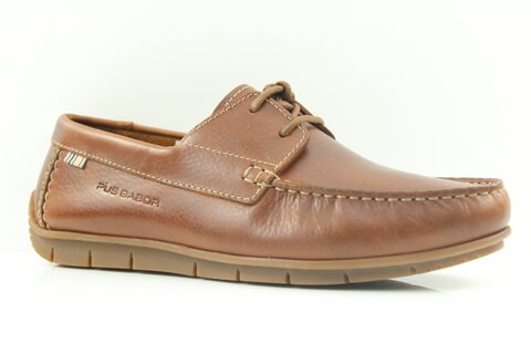 Pius Gabor Schnürschuhe