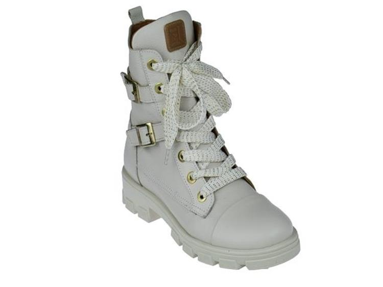 Jochie & Freaks 22760 Marieke CREME