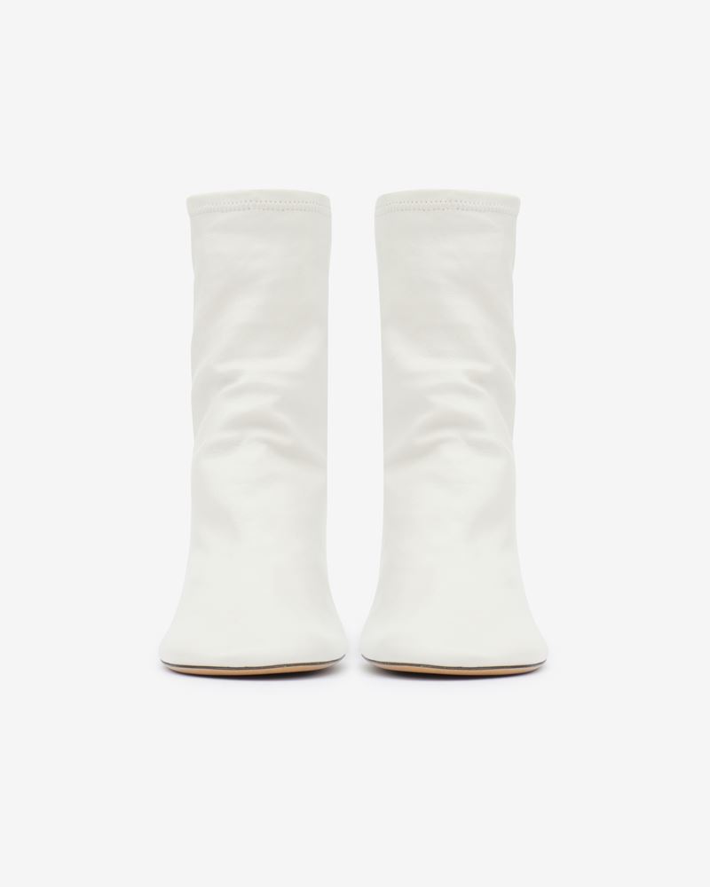 BOTTINES LABEE