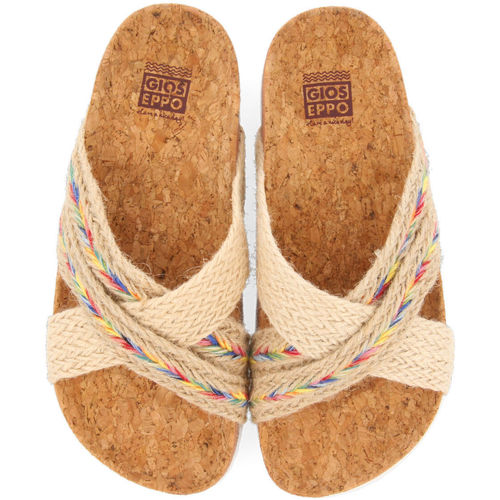 Gioseppo - INZAGO Multicolor