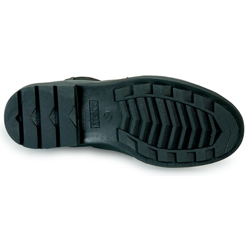 Aigle - CARVILLE M 2 Negro