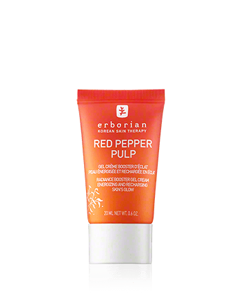 Erborian Red Pepper Pulp Creme 20ml