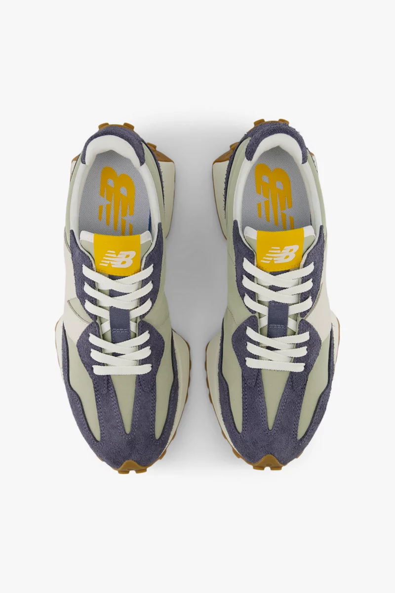 New Balance 327 Sneaker