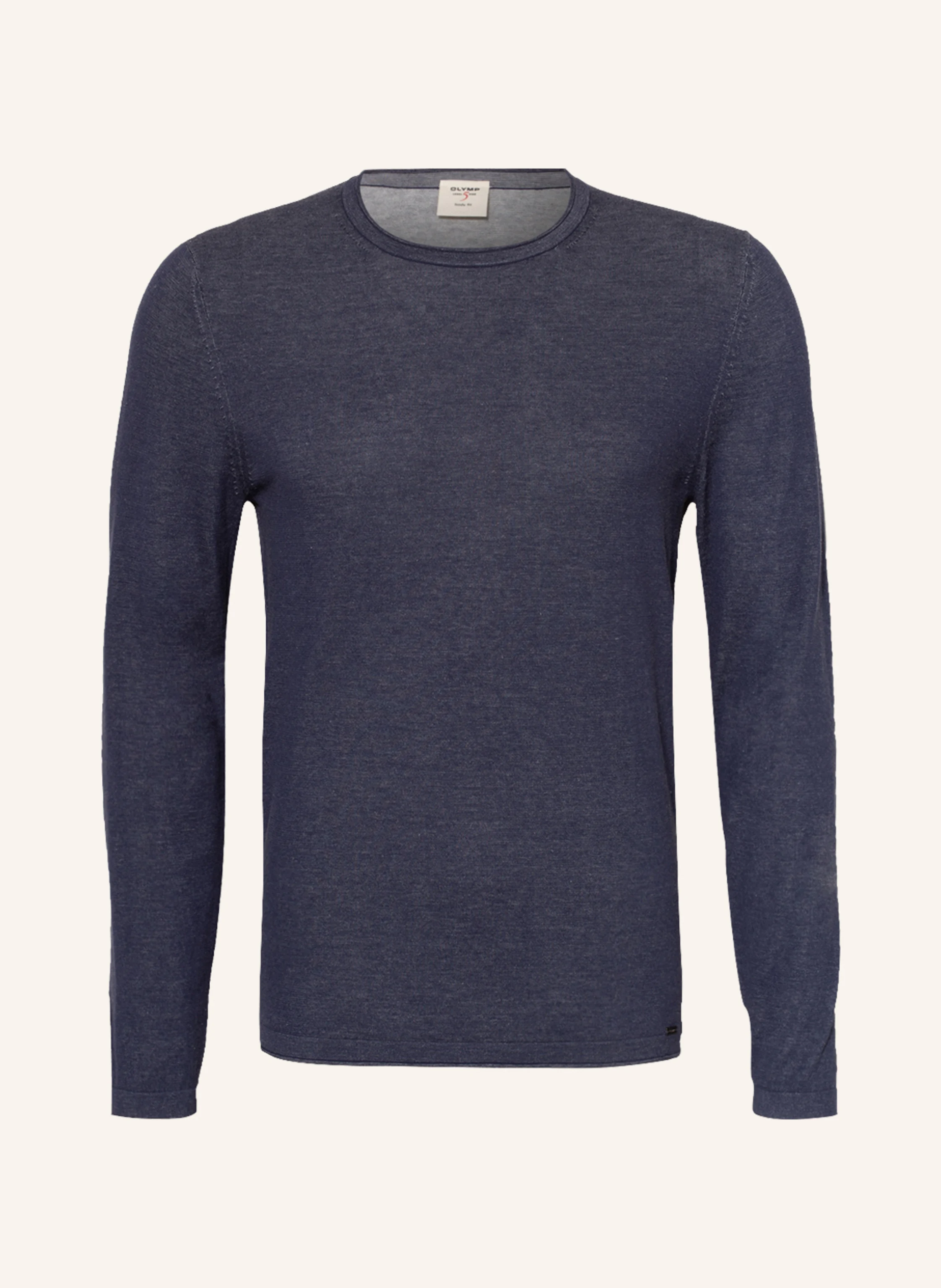 OLYMP Pullover