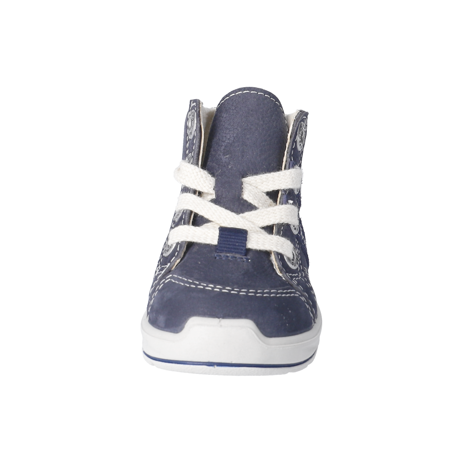 DANNY - Sneaker