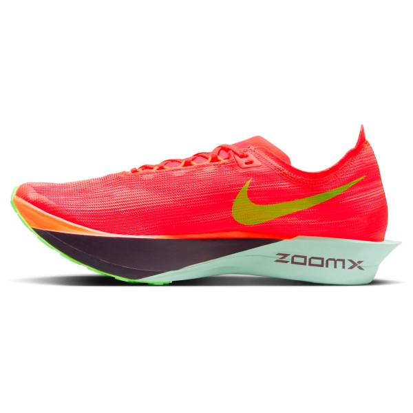 Nike - ZoomX Streakfly 2 - Chaussures de running