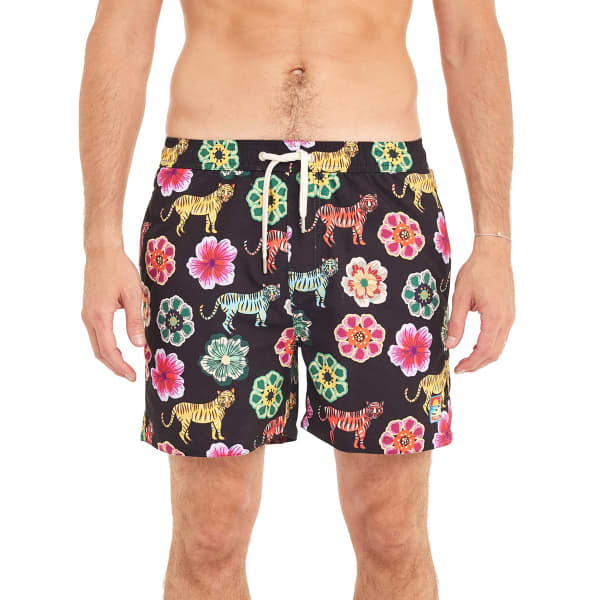 Boardshort PULLIN PAKO ROAR