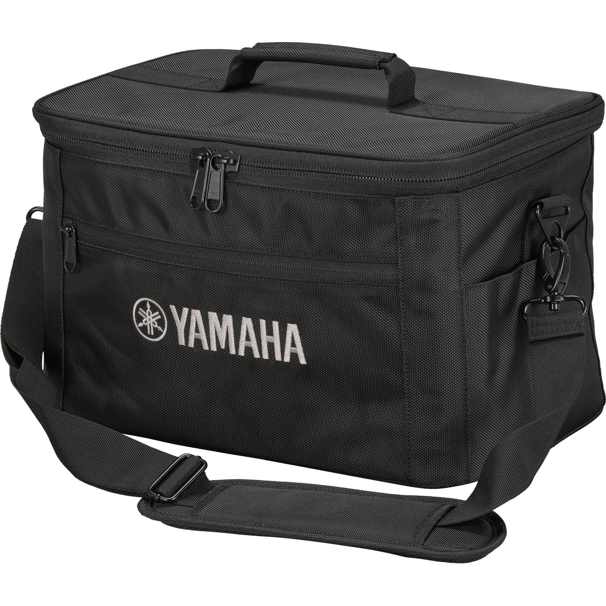 Yamaha Bag STP100 transporttas voor Stagepas 100 (BTR)