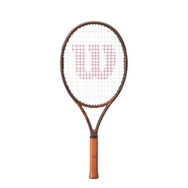 Pro Staff 25 v14 Tennisschläger