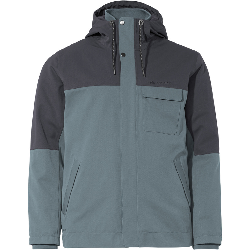 Vaude Herren Manukau II Jacke