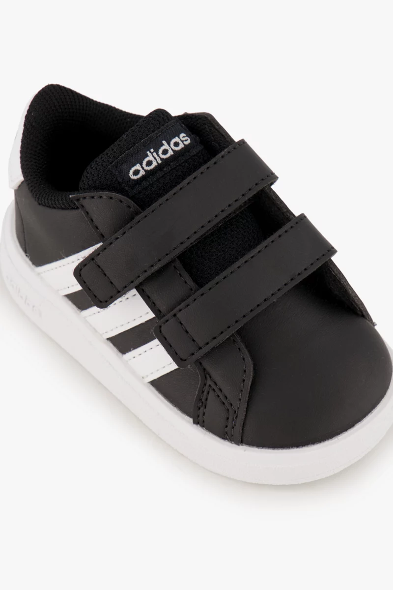 adidas Sportswear Grand Court 2.0 CF Kleinkind Sneaker