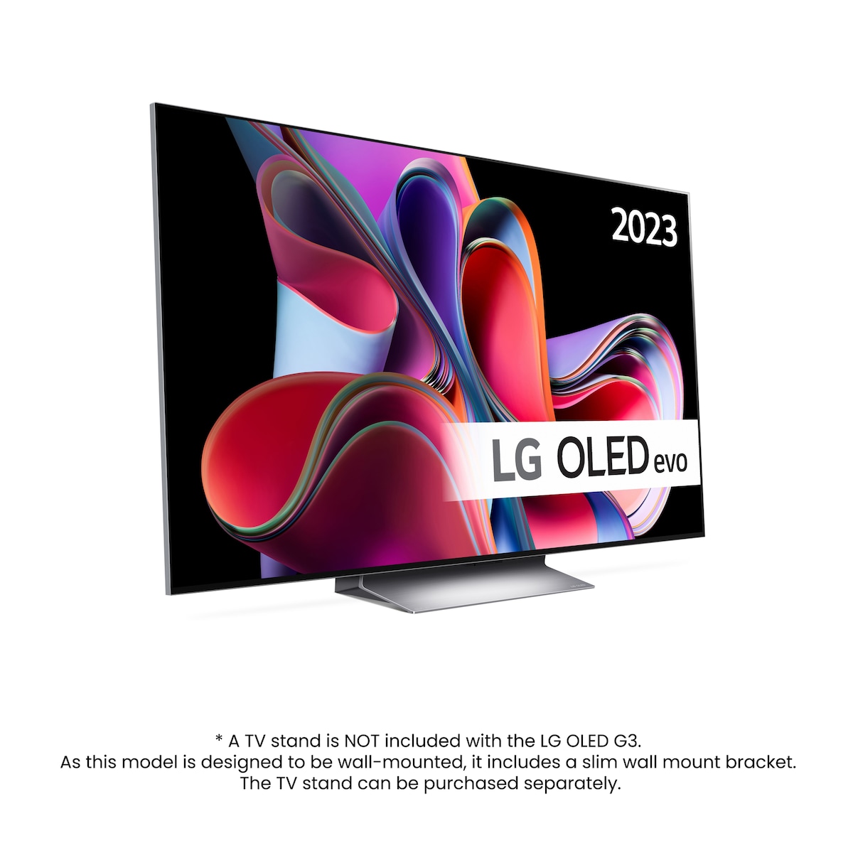 LG 55