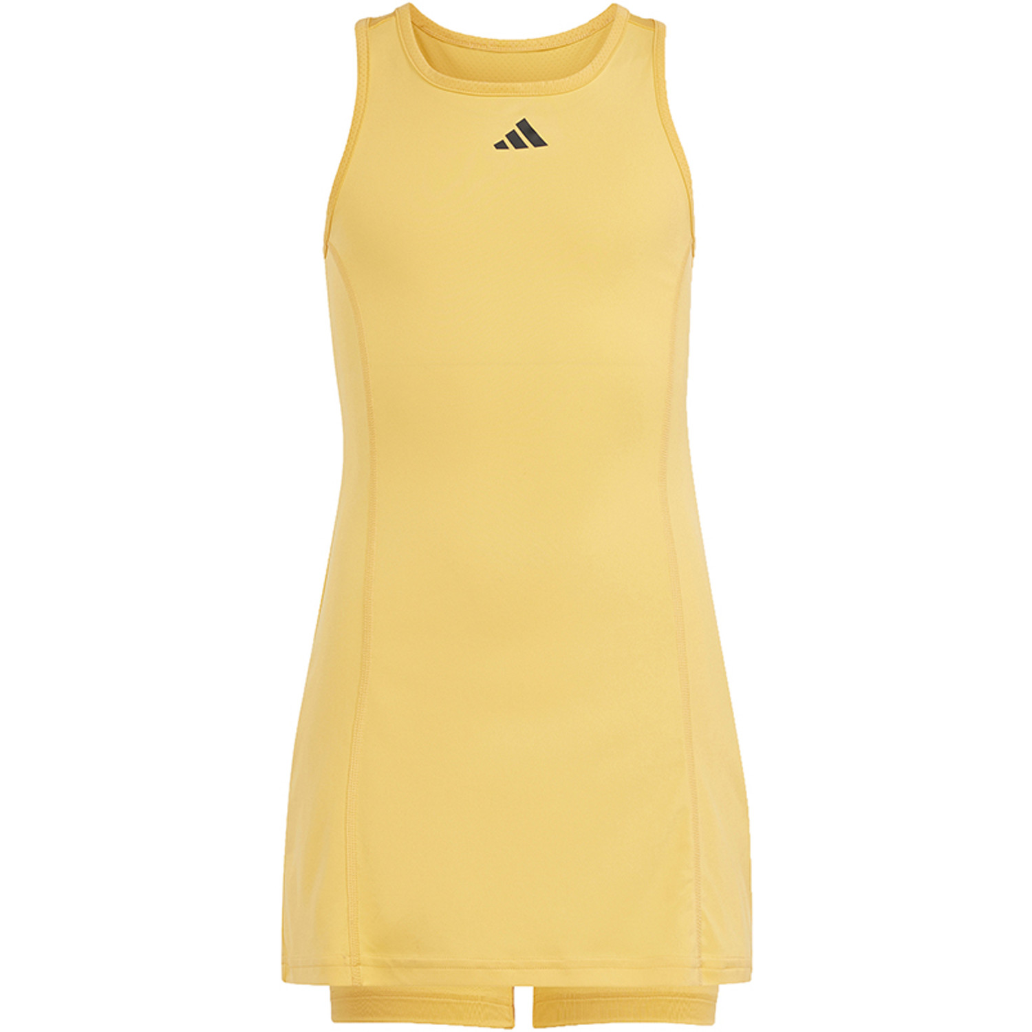 adidas Club Dress Meisjes