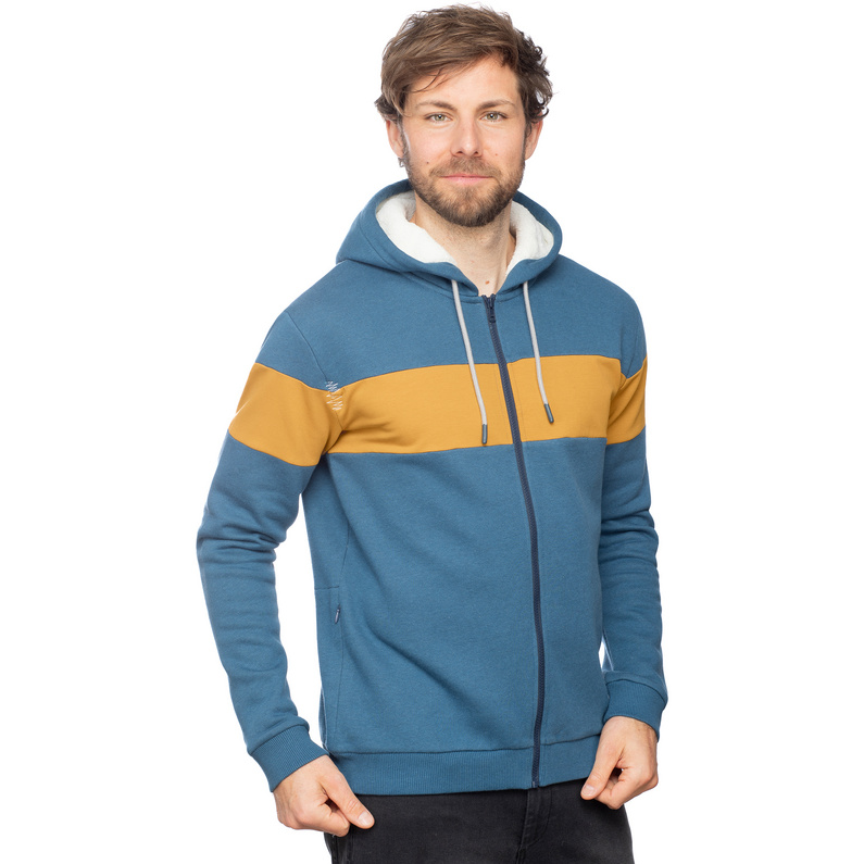 Chillaz Herren Vaasa Jacke
