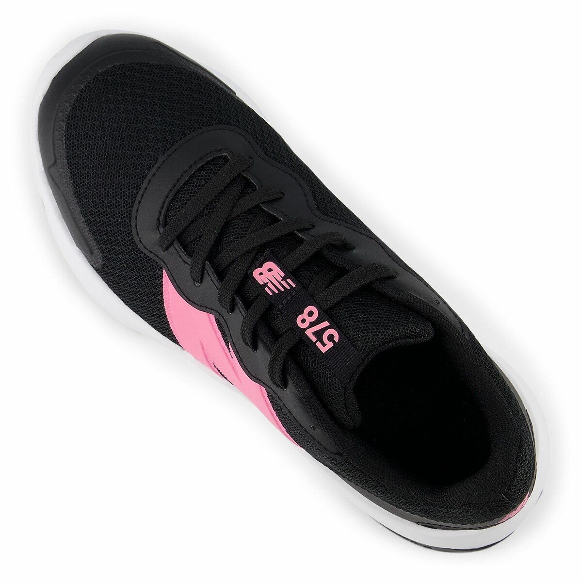 NEW BALANCE<br>Tênis 578