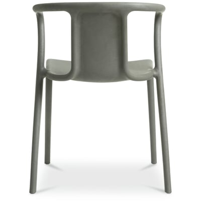 Armlehnstuhl RE Air-Armchair
