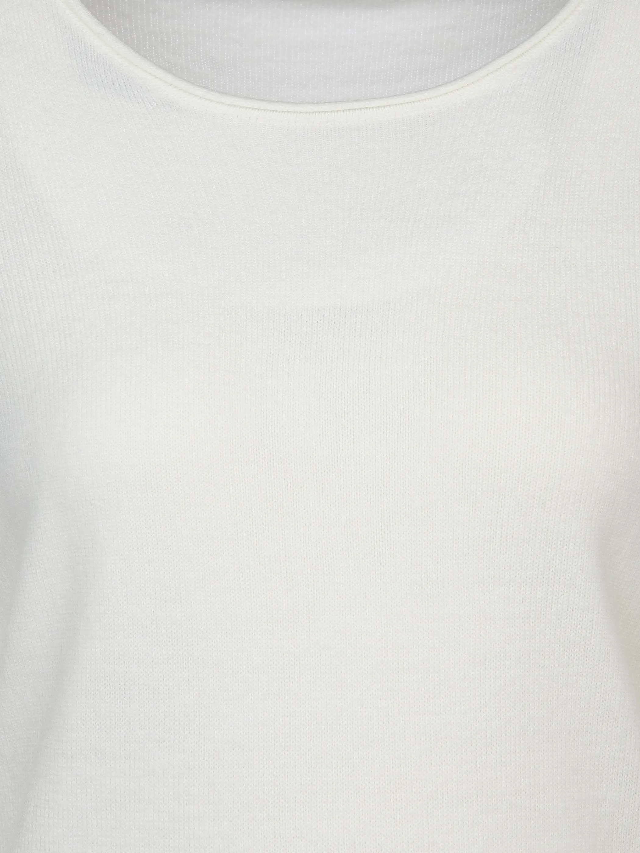 Damen Pullover 