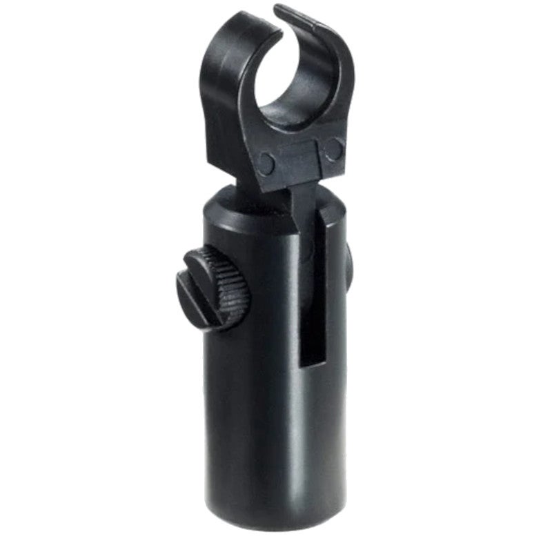 Sennheiser MZQ 8001 mini klem voor MKH 8000-serie