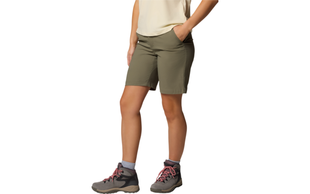 Columbia Leslie Falls II Damenshorts