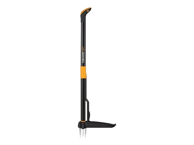 Fiskars Xact Mælkebøttefjerner