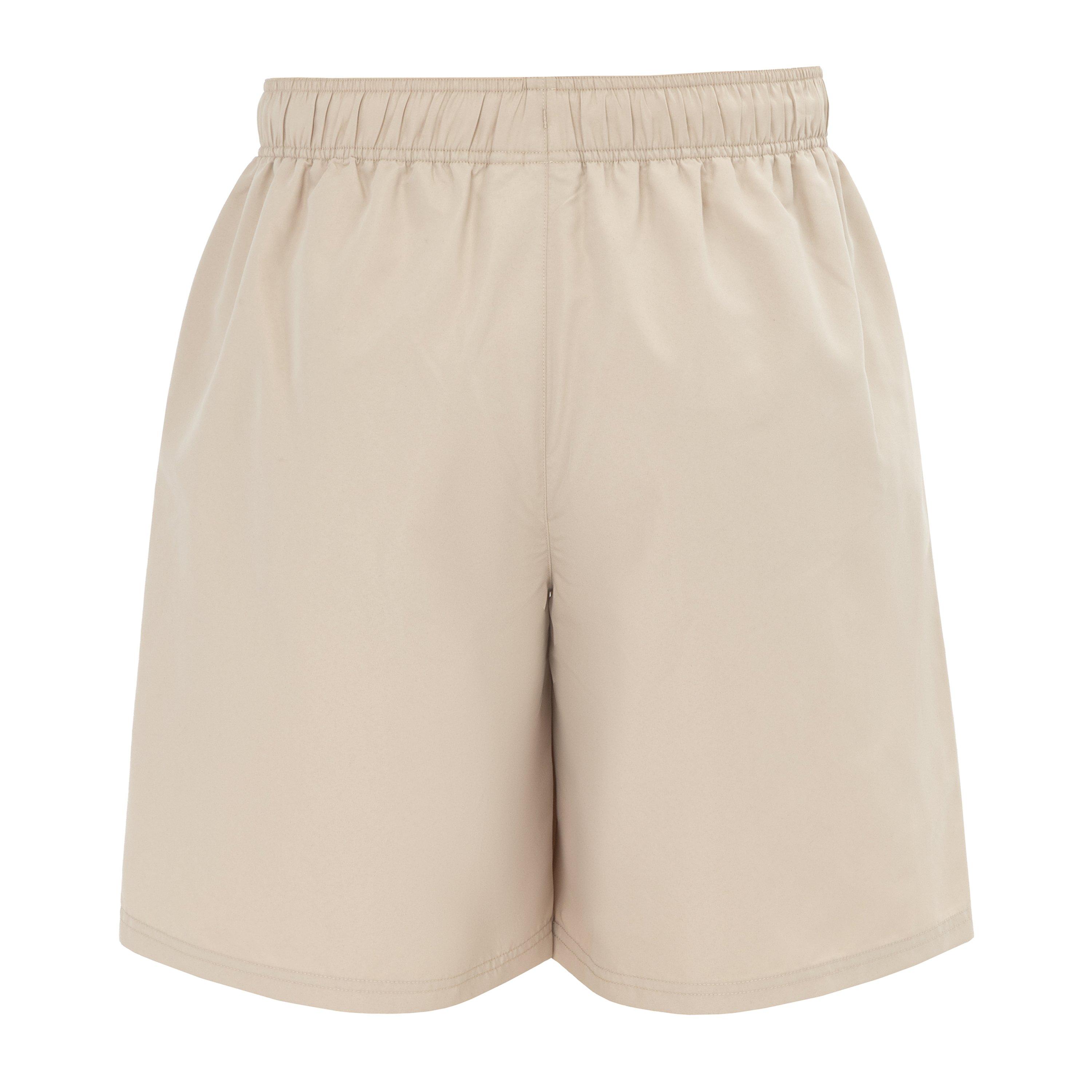 Slazenger Mens Woven Shorts