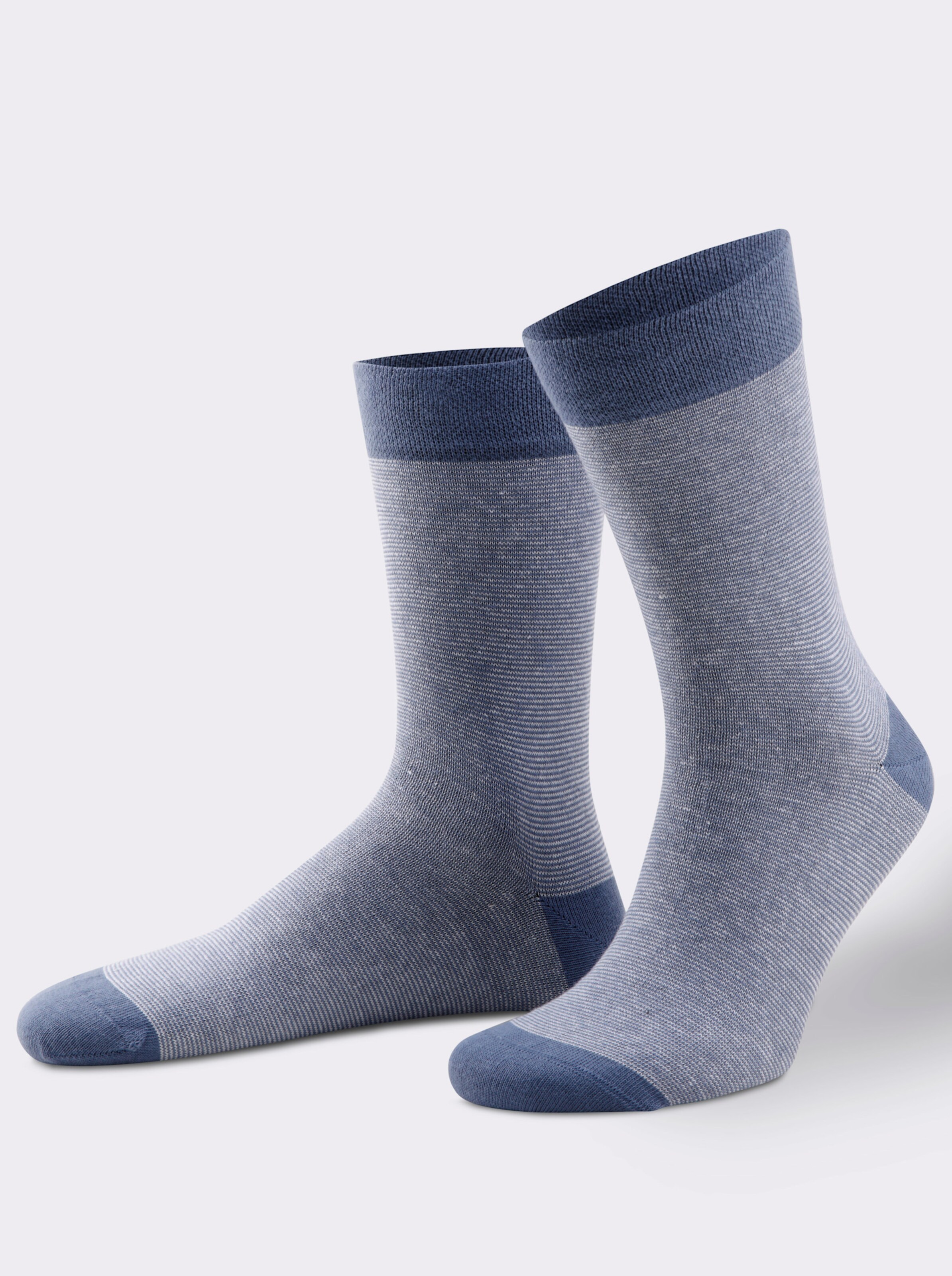 Socken