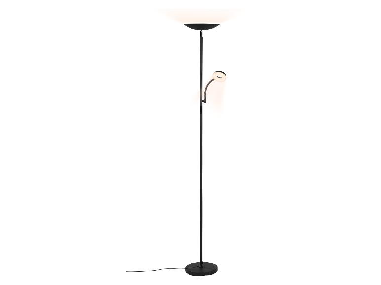 Staande lamp