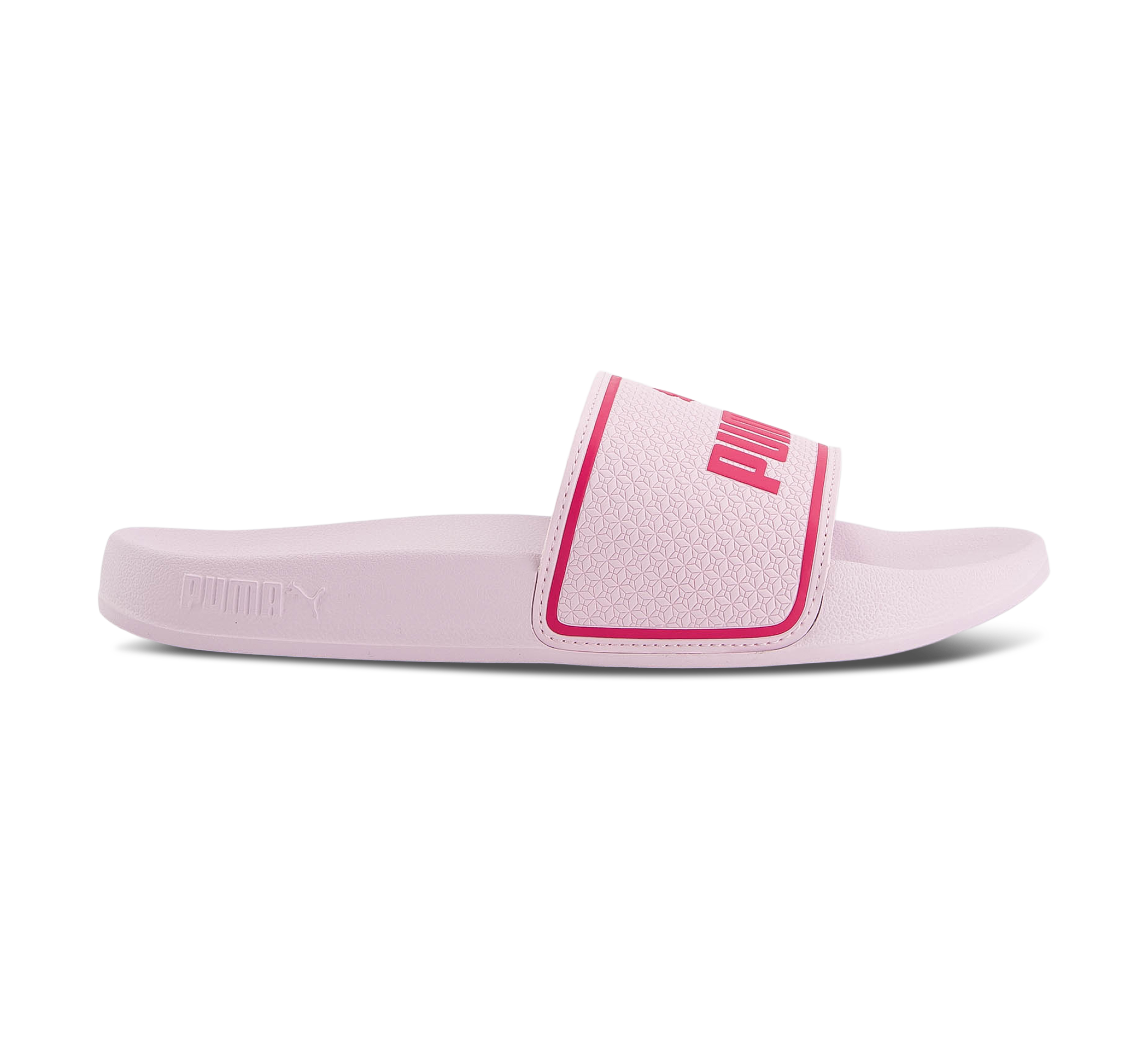 Puma Leadcat 2.0 Jr/PS
