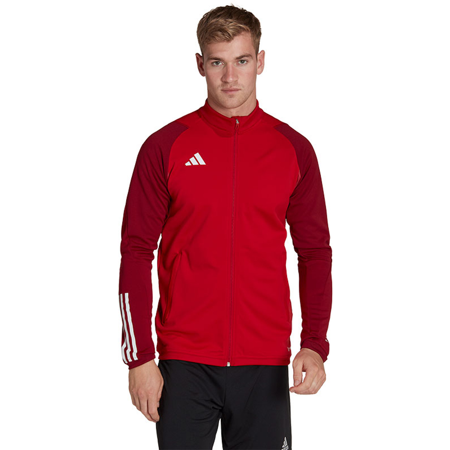 adidas Tiro 23 Competition Track Trainingspak