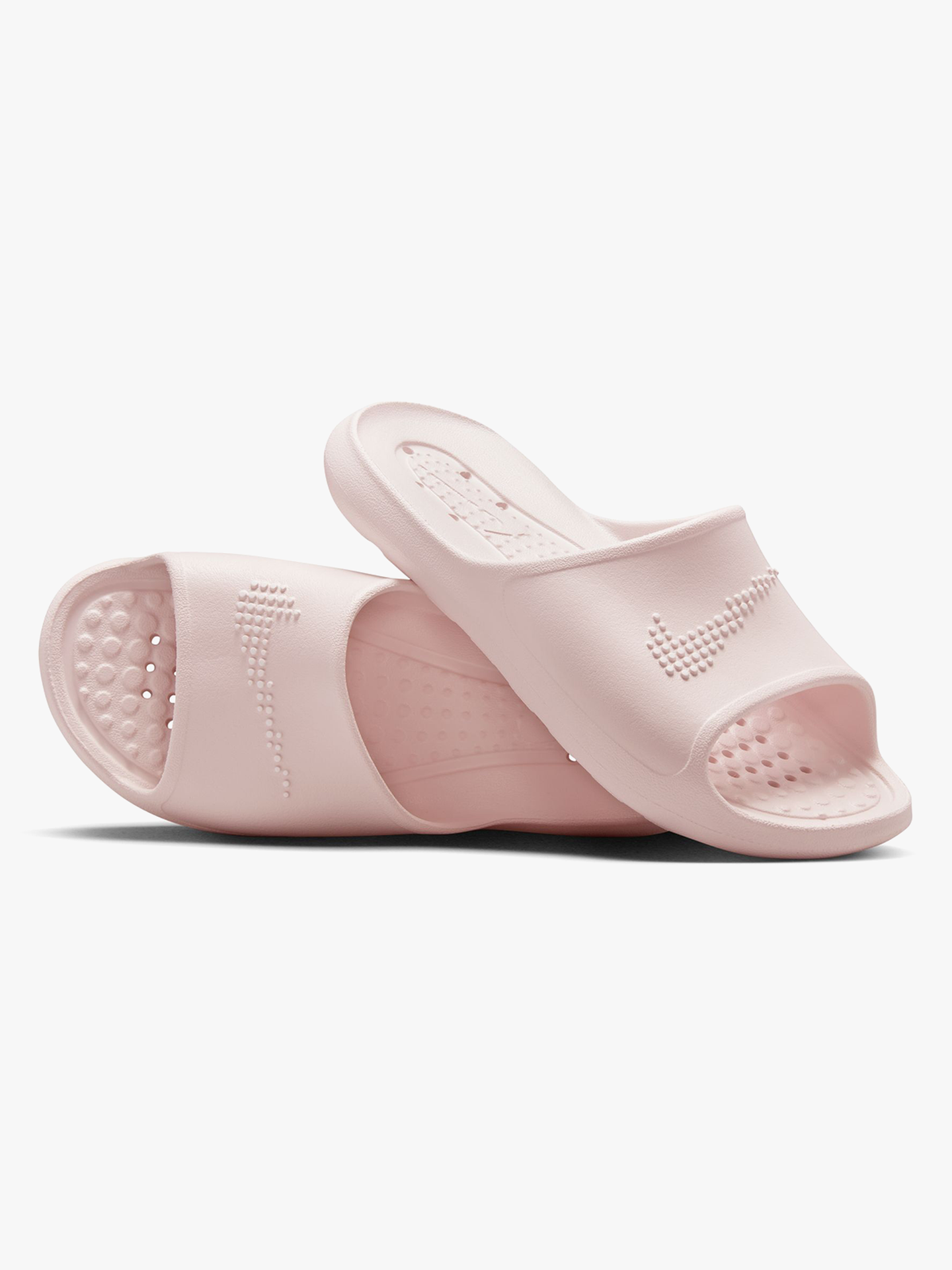 Victori One Shower Slides