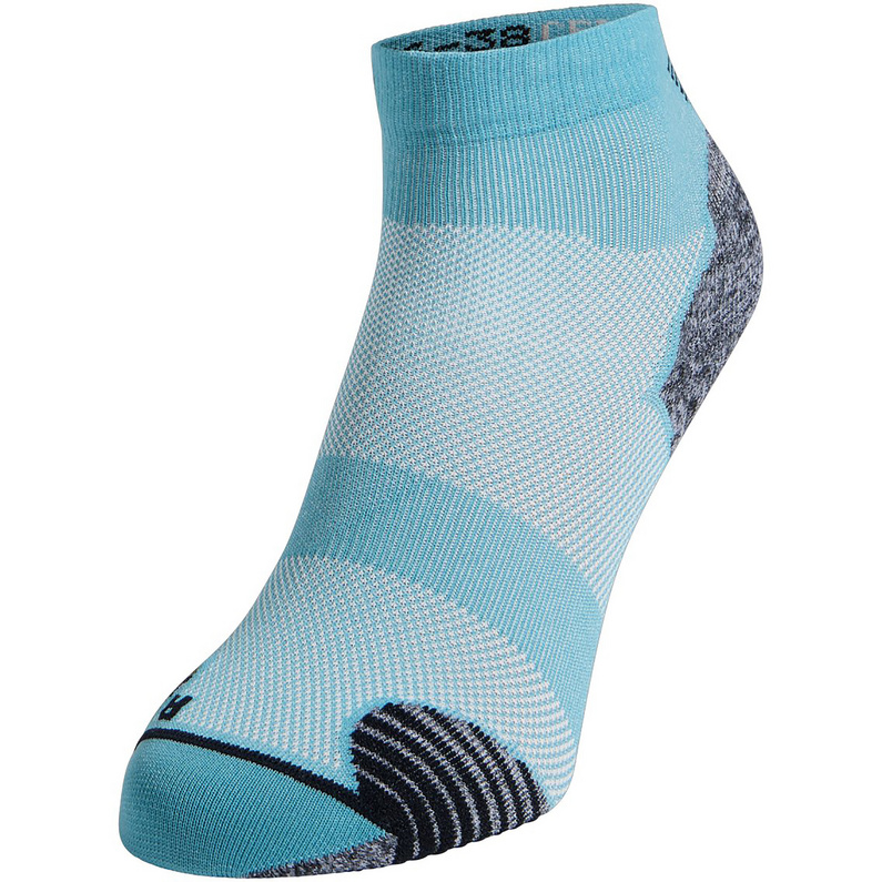 Odlo Quarter Ceramicool Socken